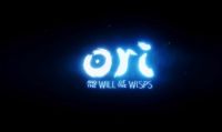 E3 Microsoft - Un trailer conferma Ori and the Will of the Wisp